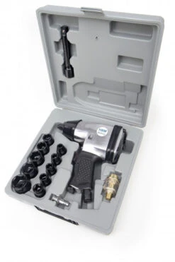 HBM 17 Delige 1/2" Slagmoersleutelset -Hbm-machines hbm p 0357.jpg 1200x600 65dc7ebc88