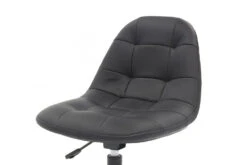 HBM Professionele Werkplaatsstoel, Werkstoel Met Gasveer – Model 2 12 HBM Professionele Werkplaatsstoel, Werkstoel Met Gasveer – Model 2 -Hbm-machines hbm state1 008.jpg 1200x600 ba358ebc88