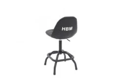 HBM Professionele Werkplaatsstoel, Werkstoel Met Gasveer – Model 2 11 HBM Professionele Werkplaatsstoel, Werkstoel Met Gasveer – Model 2 -Hbm-machines hbm state1 032.jpg 1200x600 dc61eebc88