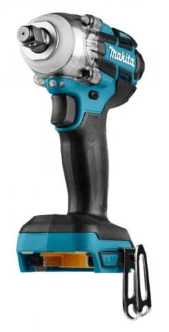 Makita DTW285RTJX Koolborstelloze Slagmoersleutelset, 5,0Ah Accu, 280Nm -Hbm-machines makita20voor20onder20onder.jpg 1200x600 95d6febc88