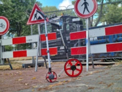 Toolvizion Meetwiel Reach 9 Toolvizion Meetwiel Reach -Hbm-machines meetwiel203.jpg 1200x600 b1721ebc88