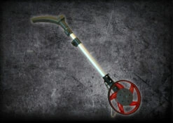 Toolvizion Meetwiel Reach 8 Toolvizion Meetwiel Reach -Hbm-machines meetwiel205.jpg 1200x600 a7780ebc88