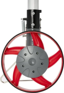 Toolvizion Meetwiel Reach 11 Toolvizion Meetwiel Reach -Hbm-machines meetwiel207.jpg 1200x600 360ceebc88