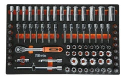 Beta Gevulde Gereedschapswagen 2400S O7/E-M5 - 343-delig 11 Beta Gevulde Gereedschapswagen 2400S O7/E-M5 - 343-delig -Hbm-machines ms 10 2 1.jpg 1200x600 4c958ebc88