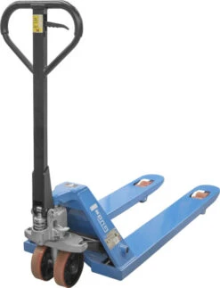 Güde Pompwagen GHW 2500-115 PU 5 Güde Pompwagen GHW 2500-115 PU -Hbm-machines pomp 4.jpg 1200x600 350c7ebc88