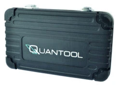 Quantool Dopsleutelset 116-delig Q25003 -Hbm-machines q25003 2.jpg 1200x600 02da6ebc88