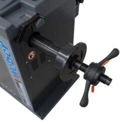 Weber Banden Balanceermachine ECO 7 Weber Banden Balanceermachine ECO -Hbm-machines s l1600202.jpg 1200x600 377c3ebc88