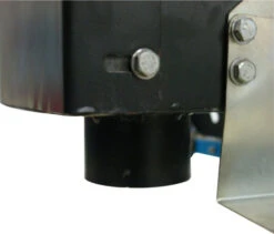 Güde Tafelcirkelzaag PBK 500 -Hbm-machines sega da banco pbk 500 extra big 9274 518 4.jpg 1200x600 8942cebc88