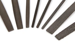 HBM 9 Delige Vijlenset En Raspenset 6 HBM 9 Delige Vijlenset En Raspenset -Hbm-machines silverline 9 delige vijlen en raspenset 2 nr208312.jpg 1200x600 ee734ebc88