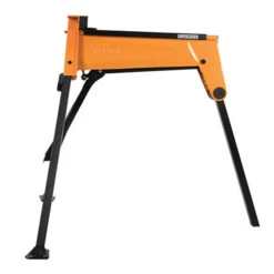 Triton Superjaws Draagbaar Klemsysteem TPL18 -Hbm-machines tpl18 3.jpg 1200x600 d10f1ebc88