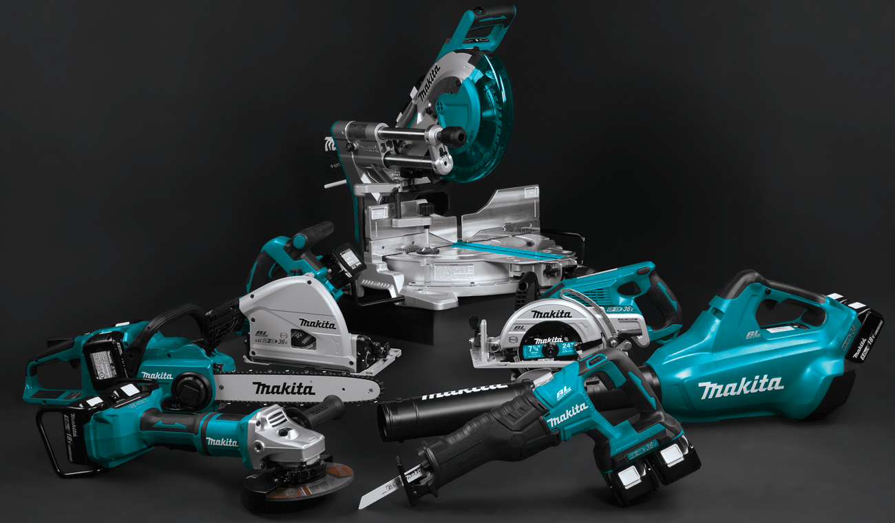 Hbm-machines 2 Hbm-machines -Hbm-machines 8