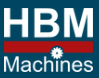 Hbm-machines