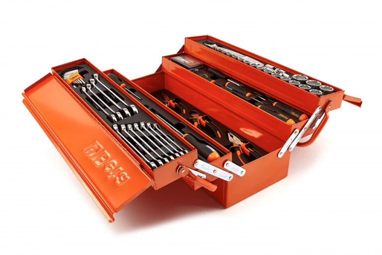 Hbm-machines 17 Hbm-machines -Hbm-machines hbm 042 89.jpg 1200x600 b1d3eebc88 768x512 1