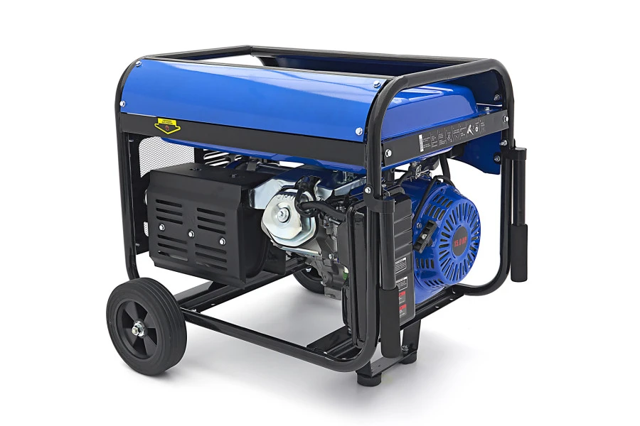 Hbm-machines 8 Hbm-machines -Hbm-machines hbm 064 169.jpg 1200x600 f08c4ebc88