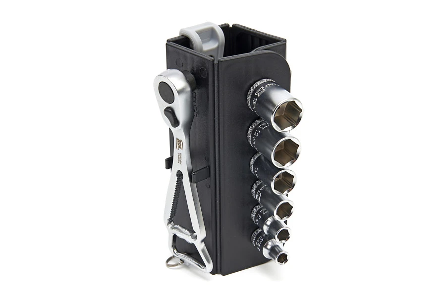 Hbm-machines 10 Hbm-machines -Hbm-machines hbm 4168.jpg 1200x600 2653debc88